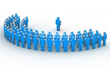 2016.01.09 image assemble bleue 240_F_41670845_1tpGEFFzxgPsAWCups75NvqHBGBaPC2G