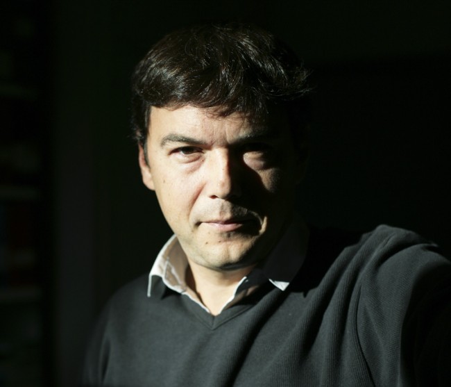 2016.01.19 ac_thomas_piketty_1000_02