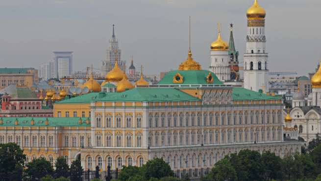 2016.01.26 kremlin