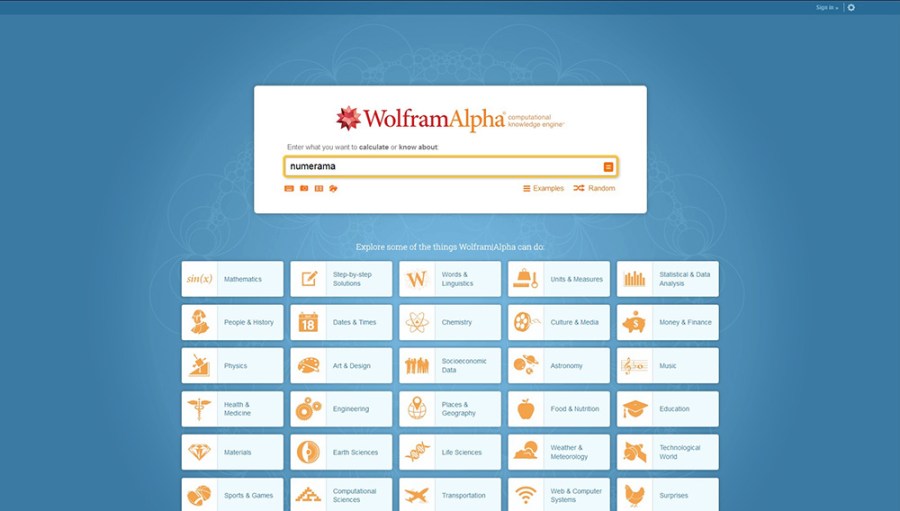 2016.01.26 numerama-wolframalpha