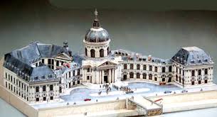 2016.01.29 académie française images