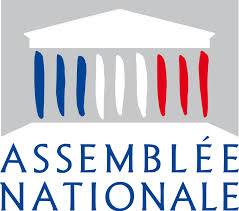 ASSEMBLEE NATIONALE FRANCE 2015.12.09 10441290_10152228161653811_715631333086718270_n