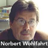 index Norbert Wohlfahrt 17.01.2016