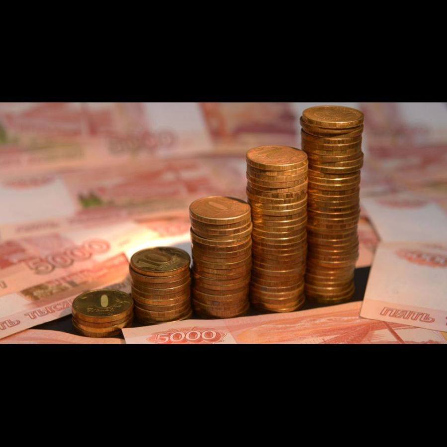 2016.01.28 de l'argent 12592706_802075049899010_3342520564400022534_n