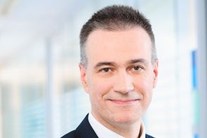 2016.02.03 JEAN CHRISTOPHEN BARLAND 000337700_5