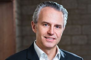 2016.02.03 MICHEL JOLY 000337706_5