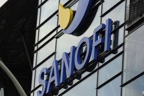 2016.02.03 SANOFI 000324992_5