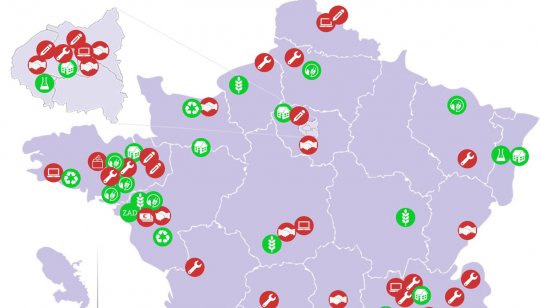 2016.02.05 france de décroissance arton5222-b6c9d