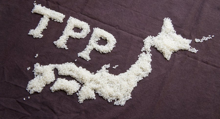 2016.02.05 le TPP Asiatique 1021454926