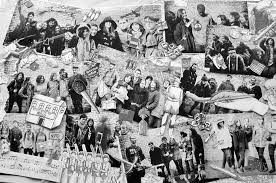 2016.02.08. DESSIN LA GRANDE GUERRE LE MONDE images