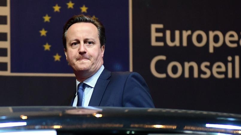 2016.02.19 cameron XVMae3a2ea4-d6cc-11e5-8cec-fdf0cc9a44c6