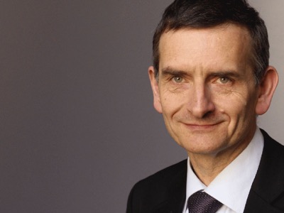 2016.02.20 Volker Perthes 1_-_1_1_-156-c7885