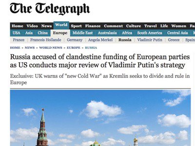 2016.02.23 The-Telegraph