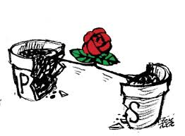 2016.02.27 ps cassure images