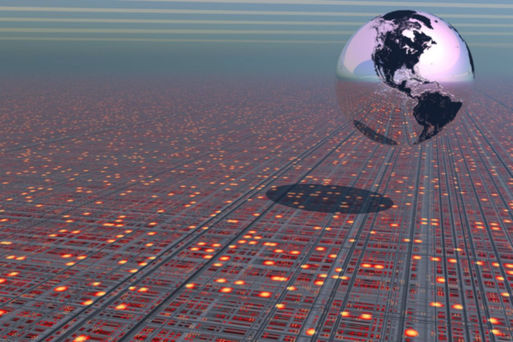 2016.02.27digital-world