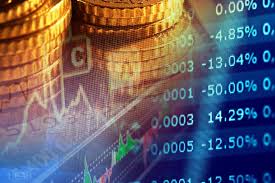 imgres ECONOMIQUE ARGENT 18.01.2016