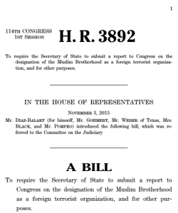 USA-FM-Terroristes USA-FM-Terroristes