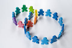 2016.03.01 figurines intitulées libeerté chérie images