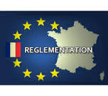 2016.03.01 réglementations images