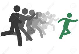 2016.03.02 bonhommes courants images