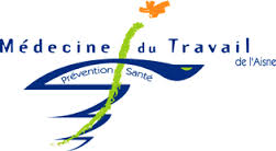 2016.03.02 médecine du tra&amp;vail index