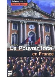 2016.03.04 pouvoir local france images