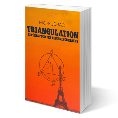 2016.03.05 triangulation