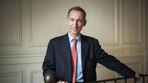 2016.03.06  Nicolas Baverez index