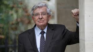 2016.03.06 pierre chevènement index