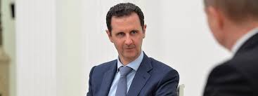 2016.03.07 assad index