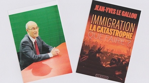 2016.03.07 livre Le Gallou JYLG-2-588x330