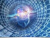 2016.03.11 numérique 1index