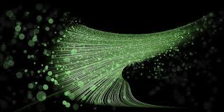 2016.03.11 numérique 4 images