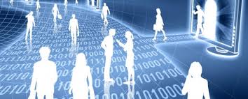 2016.03.11 numérique 5 images