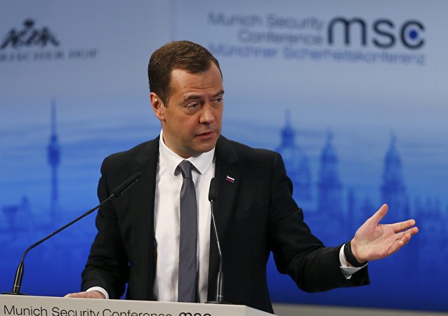 2016.03.13 medvedev 13.02.2016 1021717015