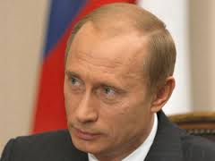 2016.03.15.poutine 4