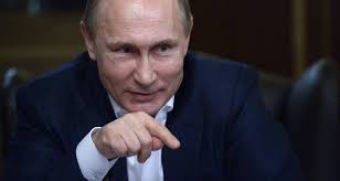 2016.03.15.poutine 9