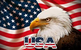 2016.03.20 emblème usa images