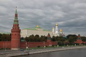 2016.03.21 kremlin index