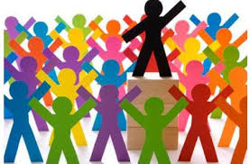 2016.03.23.dessin petits hommes images