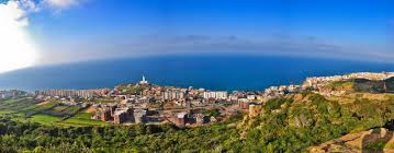 2016.03.28 VILLE MER ALGER