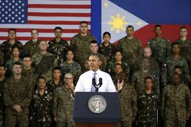 2016.04.21 GUERRE USA