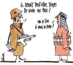 2016.04.24 guerre paix 3