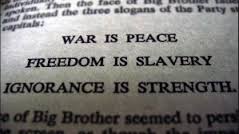 2016.04.24 guerre paix 4