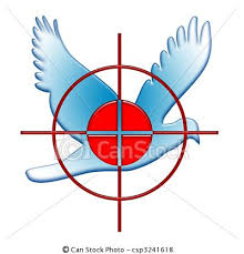 2016.04.24 guerre paix