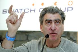 2016.04.24 nick hayek 2