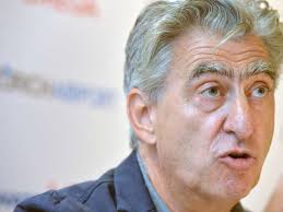 2016.04.24 nick hayek 3