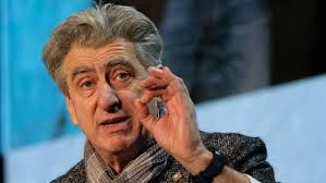 2016.04.24 nick hayek 4