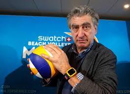 2016.04.24 nick hayek images