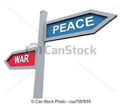 2016.04.24 panneaux guerre paix